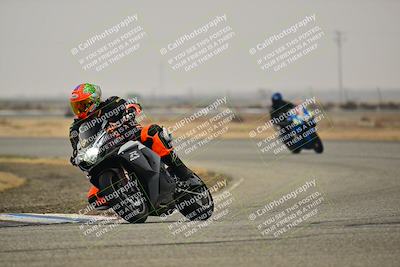 media/Nov-30-2024-TrackDaz (Sat) [[cb671e698a]]/B Group/Session 5 (Sweeper)/